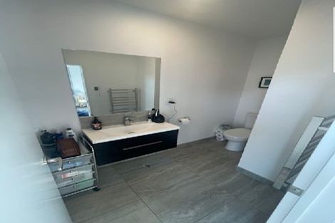 Photo of property in 1c Wilkinson Street, Oriental Bay, Wellington, 6011