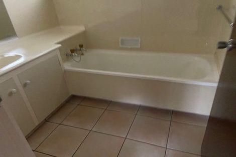 Photo of property in 29 George Street, Pleasant Point, 7903