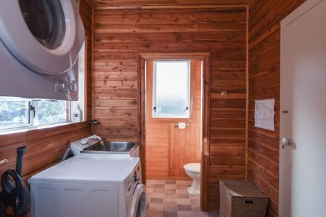 Photo of property in 20 Fairview Terrace, Sawyers Bay, Port Chalmers, 9023