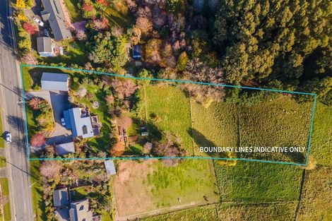 Photo of property in 55 Jellicoe Street, Oceanview, Timaru, 7910