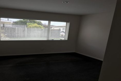 Photo of property in 1/232 Centaurus Road, Saint Martins, Christchurch, 8022