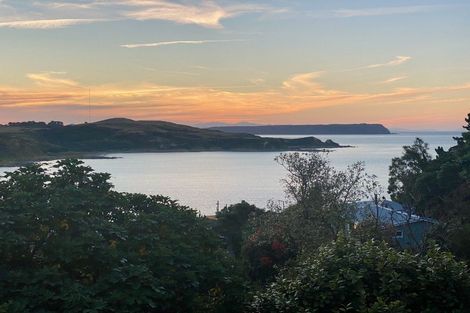 Photo of property in 29a Acheron Road, Paremata, Porirua, 5026