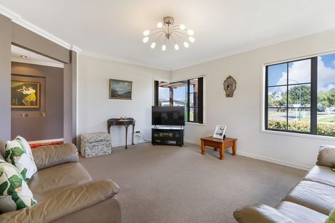Photo of property in 3 Sarah Place, Papamoa Beach, Papamoa, 3118