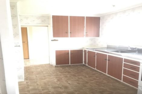 Photo of property in 6a Haworth Avenue, Cambridge, 3434