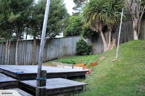 Photo of property in 6 Tobruk Street, Karori, Wellington, 6012