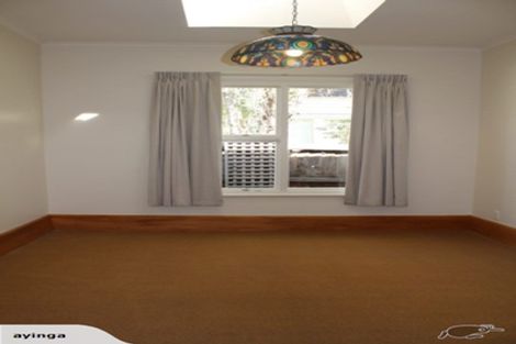 Photo of property in 31 Stratford Street, Merivale, Christchurch, 8014
