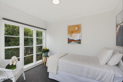Photo of property in 16 Allen Road, Raumati Beach, Paraparaumu, 5032