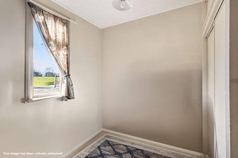Photo of property in 15 Stewart Road, Orari, Temuka, 7986