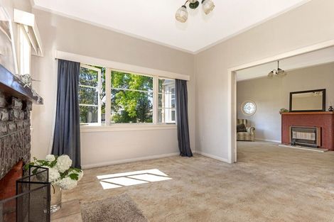 Photo of property in 102 Hall Street, Whataupoko, Gisborne, 4010