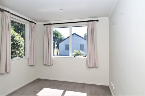 Photo of property in 11 Sires Parkway, Takanini, 2112