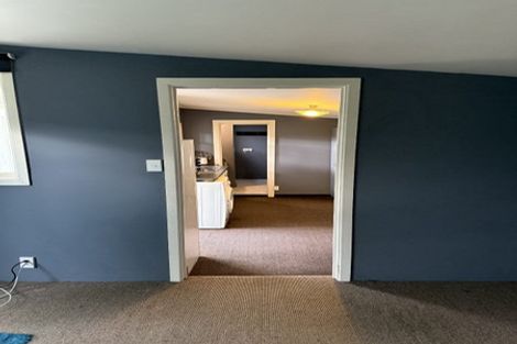 Photo of property in 23 Nairn Street, Mount Cook, Wellington, 6011