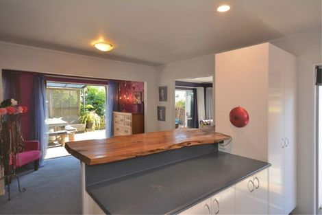 Photo of property in 31a Te Wati Street, Maungatapu, Tauranga, 3112