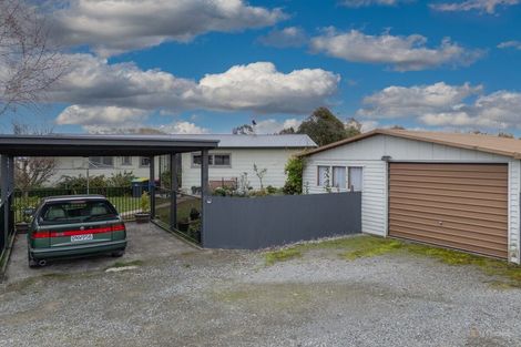 Photo of property in 27 Cass Street, Temuka, 7920