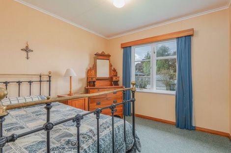 Photo of property in 55 West Street, Feilding, 4702