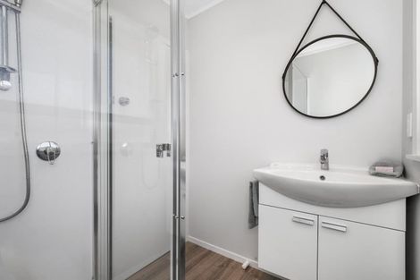 Photo of property in 3/9 Onslow Road, Papakura, 2110