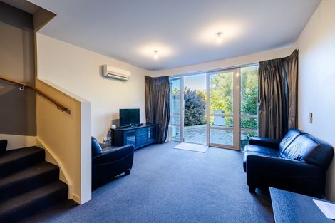 Photo of property in 45/61 North Road, North East Valley, Dunedin, 9010