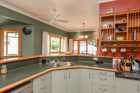 Photo of property in 21 Anzac Avenue, Morrinsville, 3300