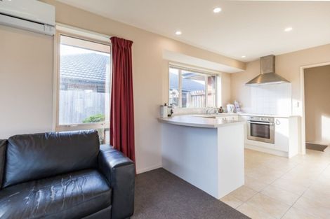 Photo of property in 11 Globe Bay Drive, Templeton, Christchurch, 8042
