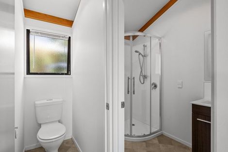 Photo of property in 2 Heather Street, Mangawhai Heads, Mangawhai, 0505