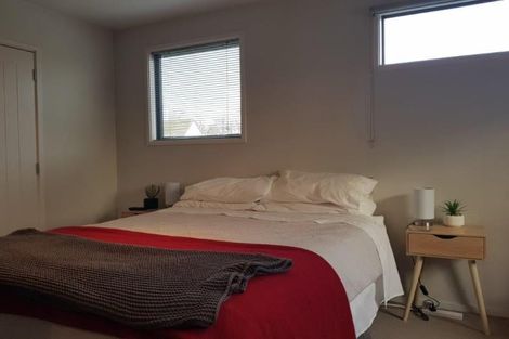 Photo of property in 9c Champion Street, Edgeware, Christchurch, 8013