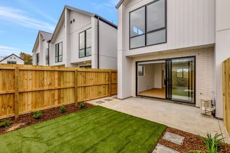 Photo of property in 1/12 Edward Avenue, Otara, Orewa, 2023