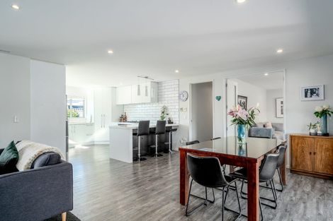 Photo of property in 6 Mullion Lane, Burwood, Christchurch, 8083
