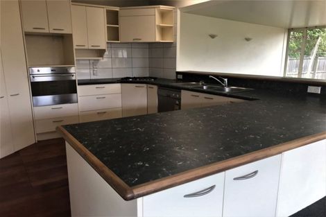 Photo of property in 17 Mountfort Street, Spreydon, Christchurch, 8024