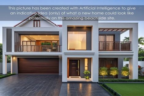 Photo of property in 222 Hibiscus Coast Highway, Orewa, 0931