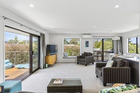 Photo of property in 315b Mary Road, Whangamata, 3620