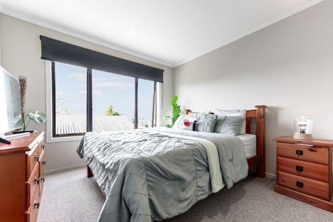 Photo of property in 188u3 Massey Street, Frankton, Hamilton, 3204