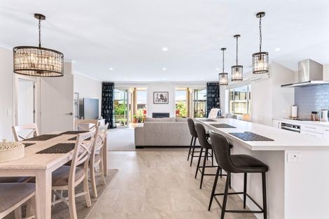 Photo of property in 77 Harakeke Drive, Wharewaka, Taupo, 3330