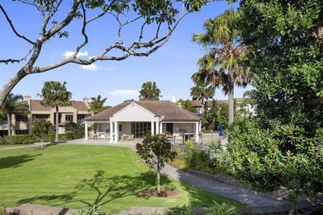 Photo of property in 140 Gills Road, Albany Heights, Auckland, 0632