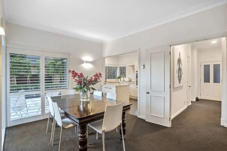 Photo of property in 27 Riverstone Road, Te Atatu Peninsula, Auckland, 0610