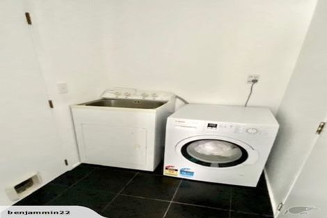 Photo of property in 5/423 Madras Street, St Albans, Christchurch, 8014