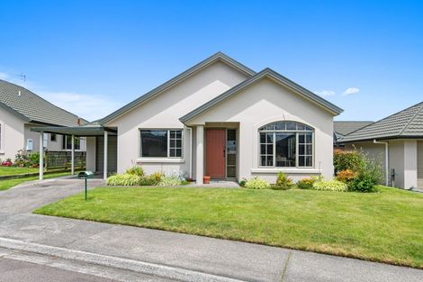 Photo of property in 285unit Vaughan Road, Owhata, Rotorua, 3010