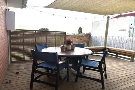 Photo of property in 6 Devon Street, Greerton, Tauranga, 3112
