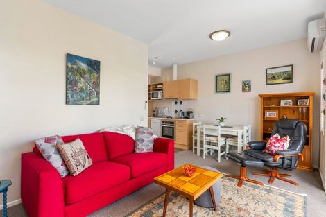 Photo of property in The Grange, 98/92 Bush Road, Albany, Auckland, 0632