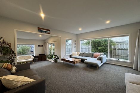 Photo of property in 3/408 Worcester Street, Linwood, Christchurch, 8011