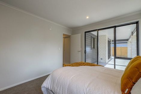Photo of property in 8 Batham Drive, Matamata, 3400