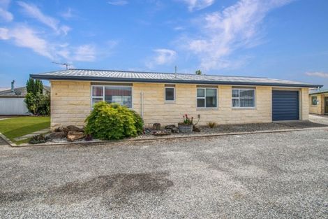 Photo of property in 46d Brandon Street, Alexandra, 9320