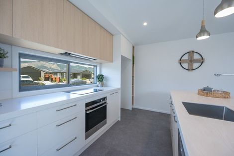 Photo of property in 10 Cranford Road, Richmond, 7020