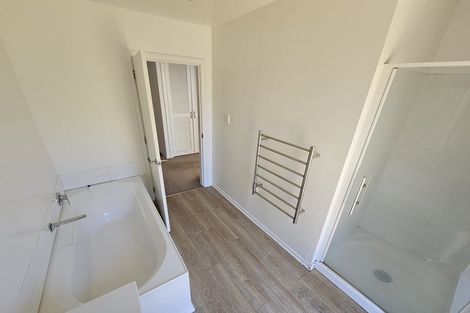 Photo of property in 48 Creyke Road, Ilam, Christchurch, 8041