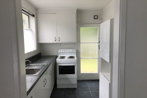 Photo of property in 21a Resthill Crescent, Glenview, Hamilton, 3206