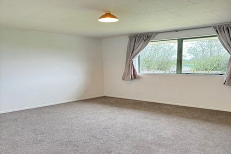 Photo of property in 39 Campbell Drive, Warkworth, 0910