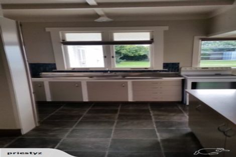 Photo of property in 48 Lorne Street, Morrinsville, 3300