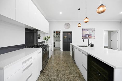 Photo of property in 7 Trent Lane, Flagstaff, Hamilton, 3210