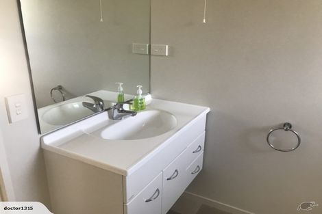 Photo of property in 93a-c Vernon Street, Kingswell, Invercargill, 9812
