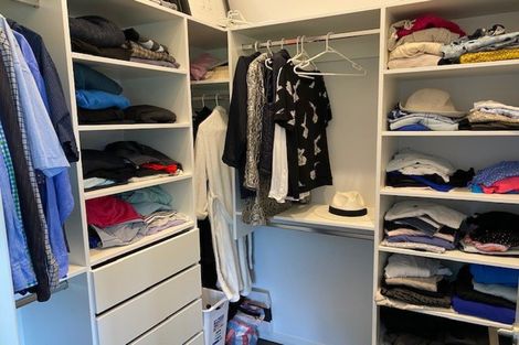 Photo of property in 45 Pinehurst Drive, Pauanui, Hikuai, 3579