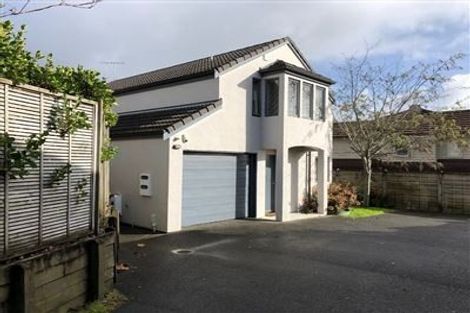 Photo of property in 6/64 Schnapper Rock Road, Schnapper Rock, Auckland, 0632