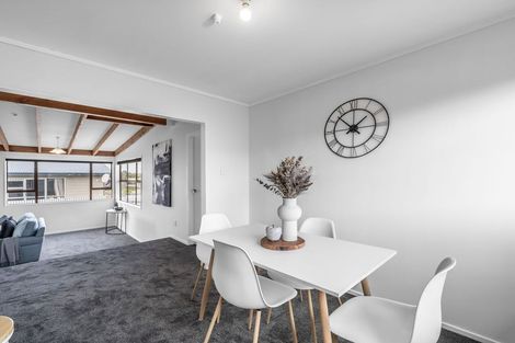 Photo of property in 57 Dunbeath Crescent, Kew, Invercargill, 9812